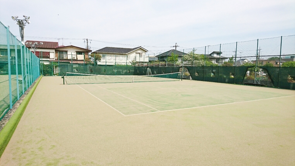 サテライトテニススクールあたご_7