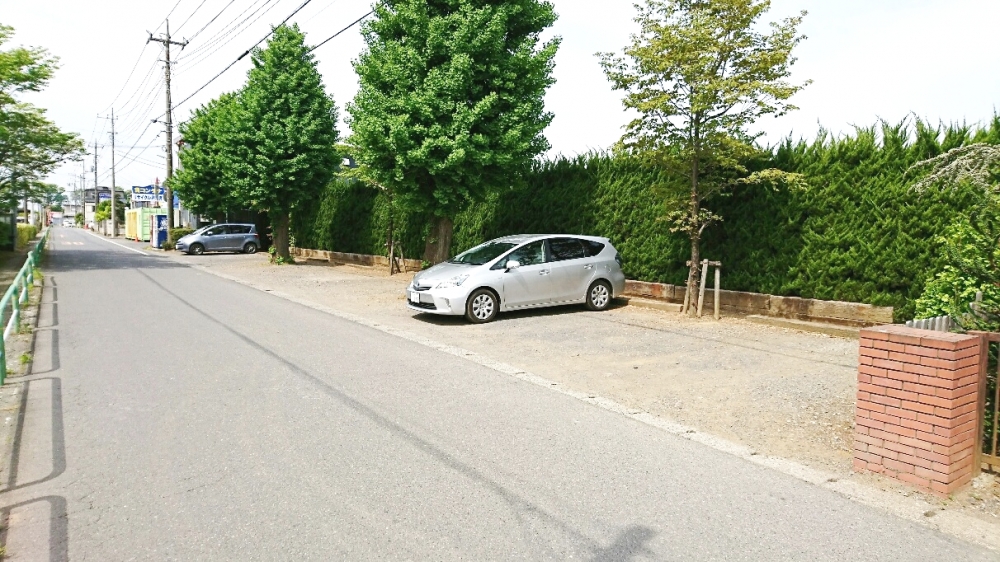 サテライトテニススクールあたご_1