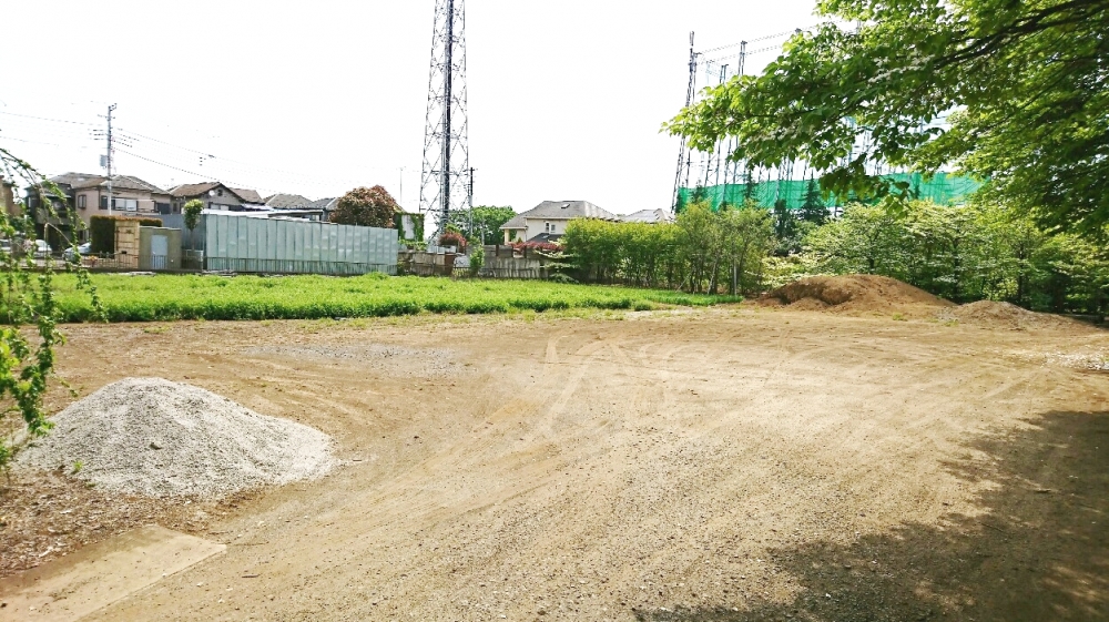 サテライトテニススクールあたご_3