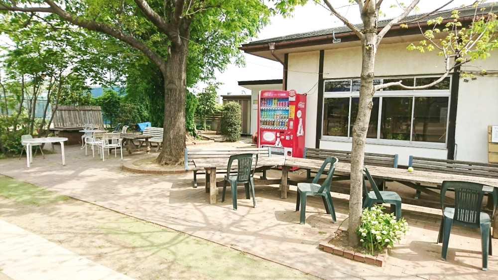 サテライトテニススクールあたご_6