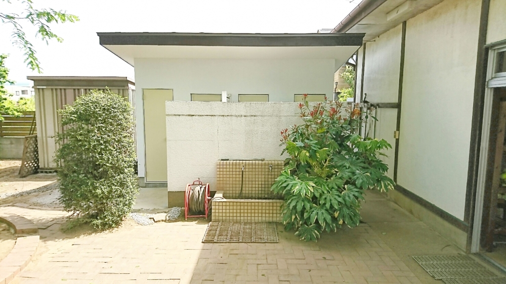 サテライトテニススクールあたご_4