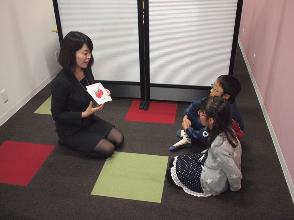 こどもジオス 埼玉蓮田西口校_3