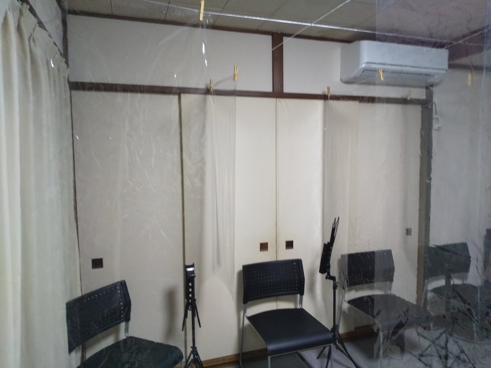 蓮田東オカリナ教室_3