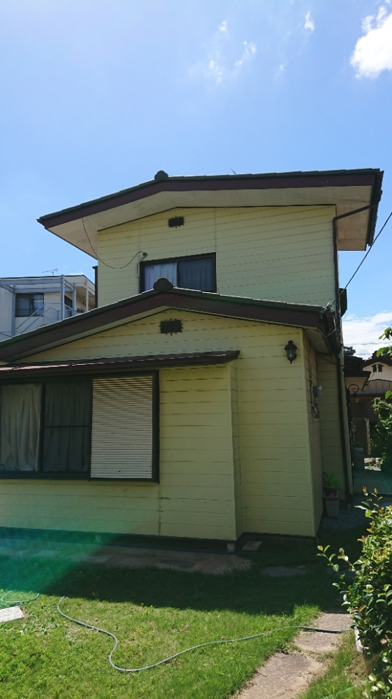 蓮田東オカリナ教室_2