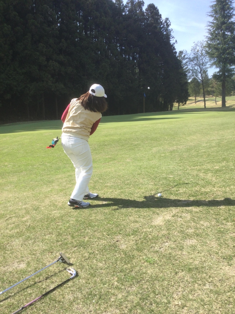 吉田ゴルフ企画_298