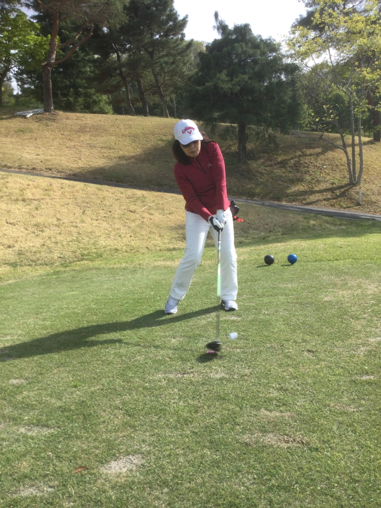 吉田ゴルフ企画_297