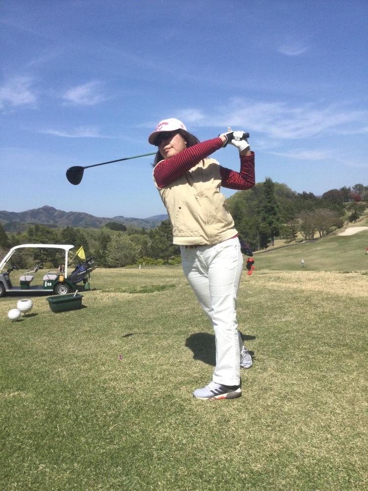 吉田ゴルフ企画_296