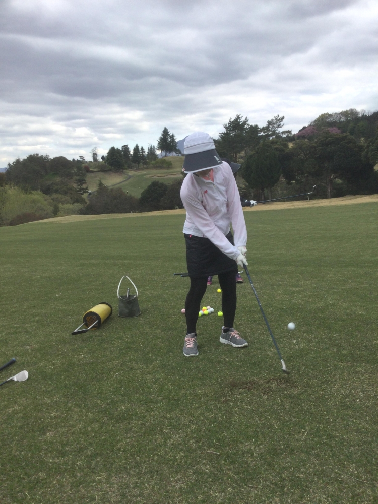 吉田ゴルフ企画_295