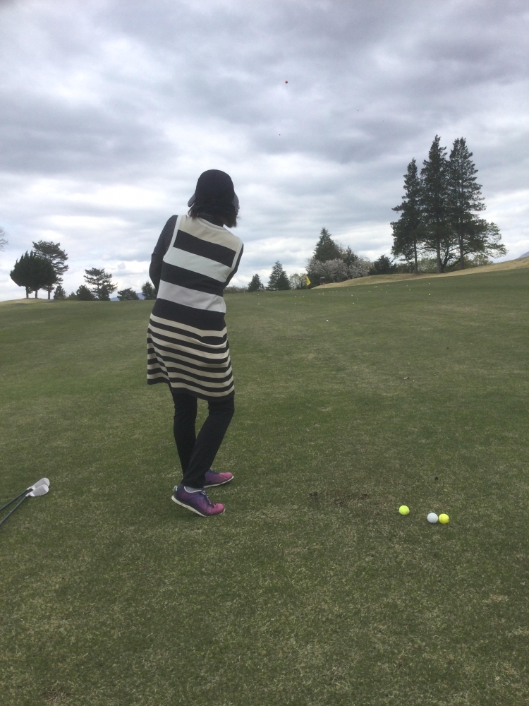 吉田ゴルフ企画_291