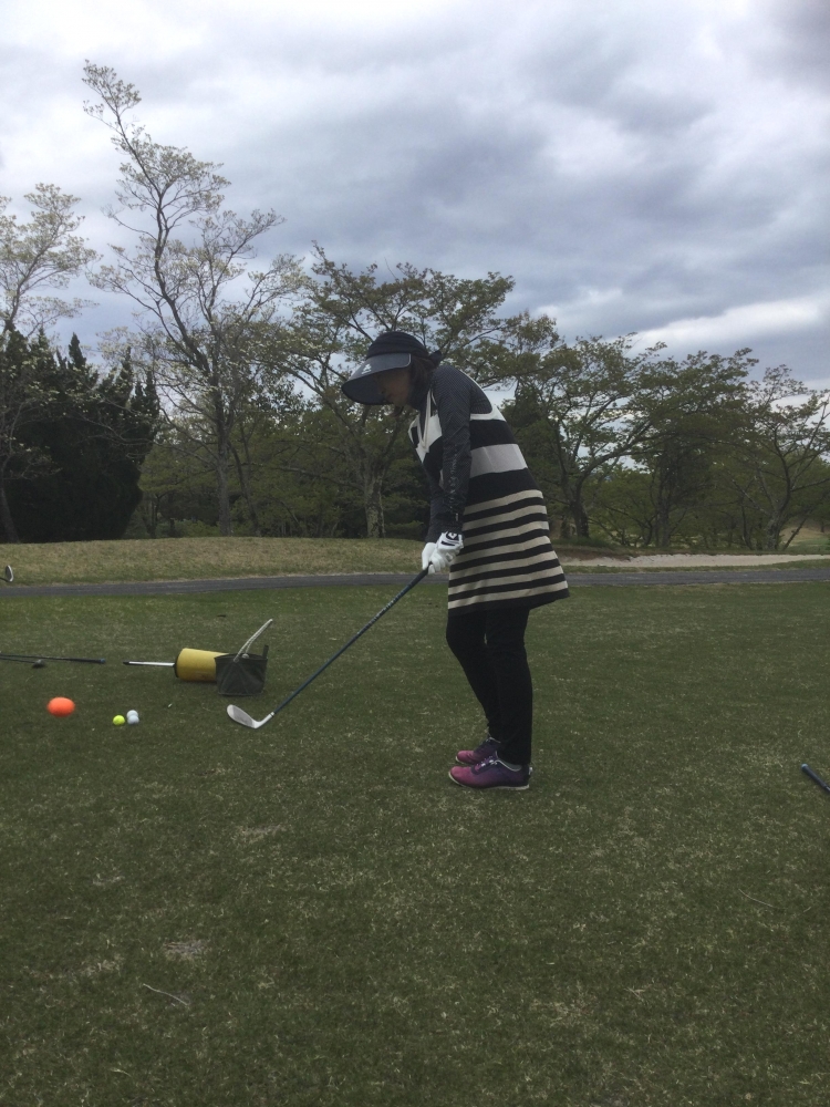 吉田ゴルフ企画_290