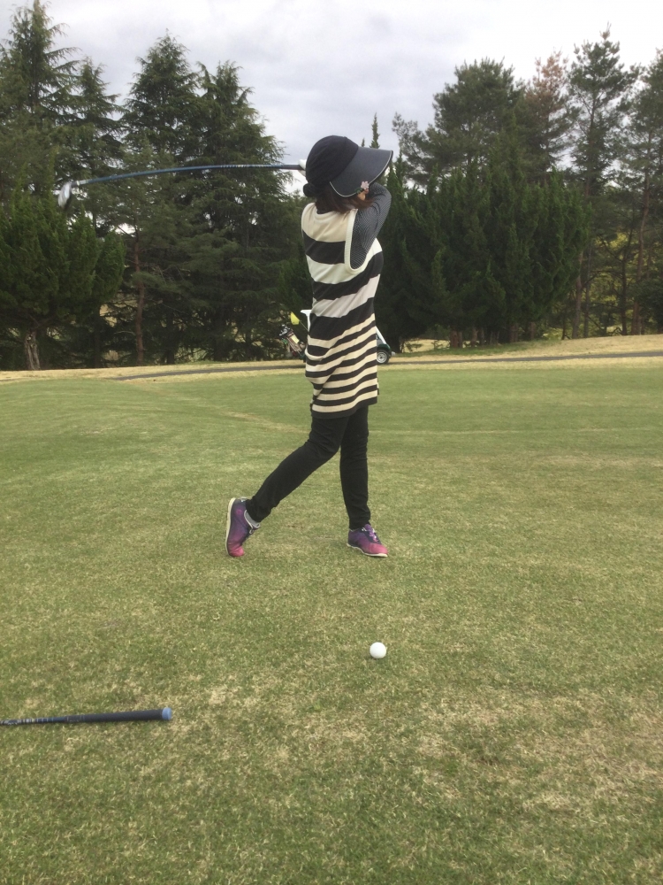 吉田ゴルフ企画_288