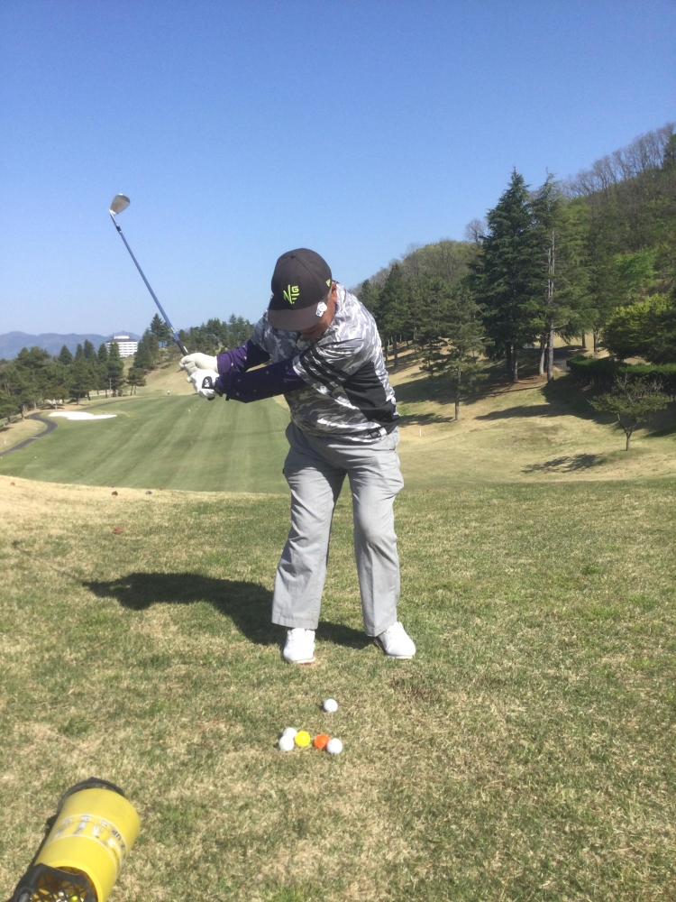 吉田ゴルフ企画_287