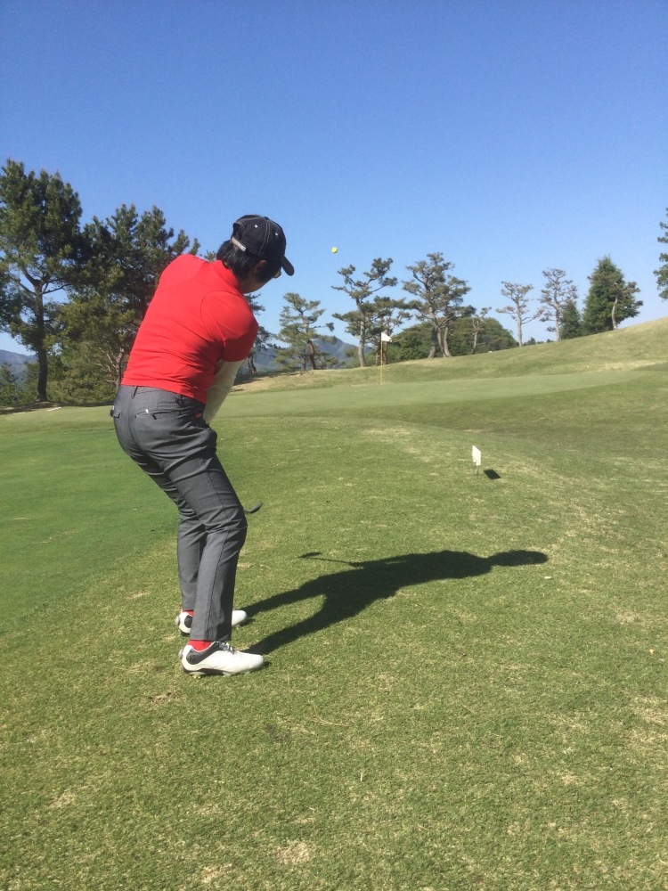 吉田ゴルフ企画_283