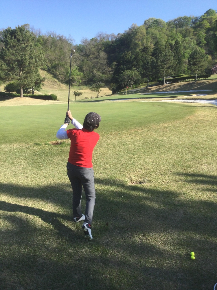 吉田ゴルフ企画_281