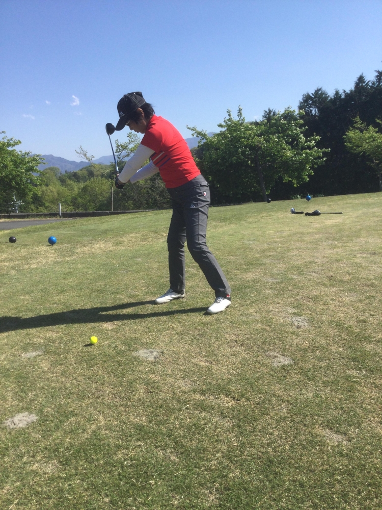 吉田ゴルフ企画_280