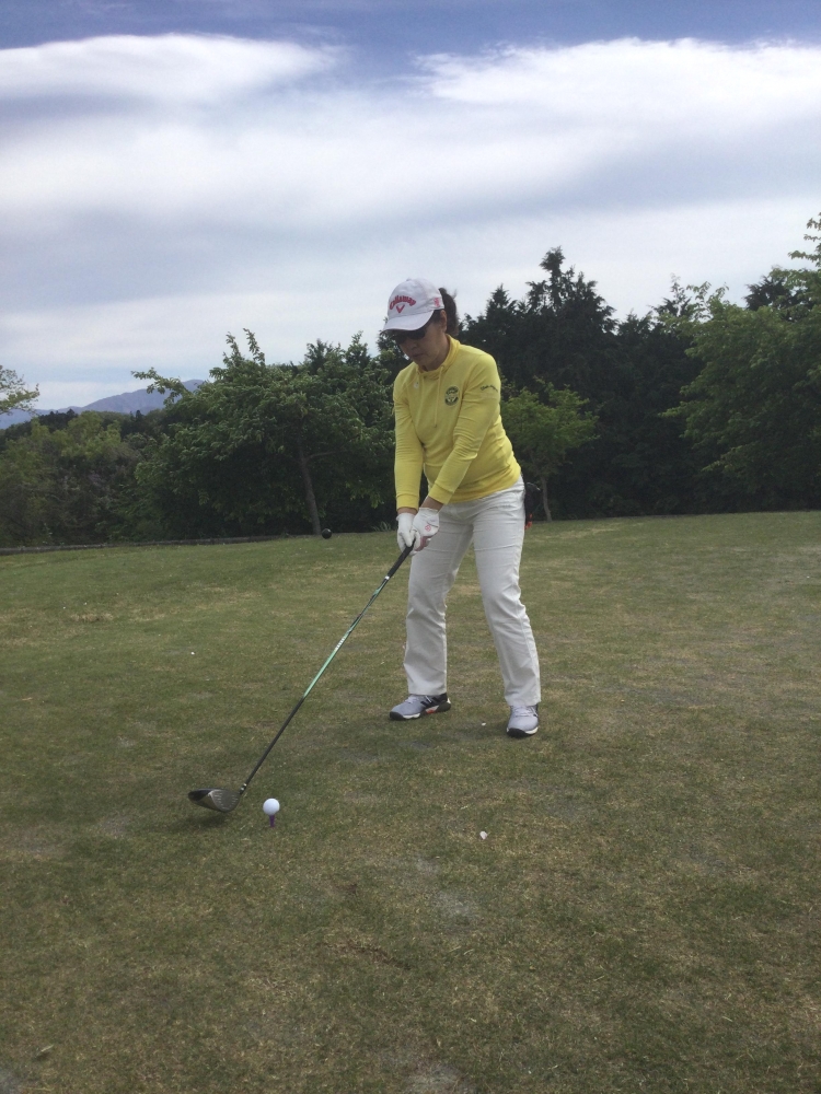 吉田ゴルフ企画_279