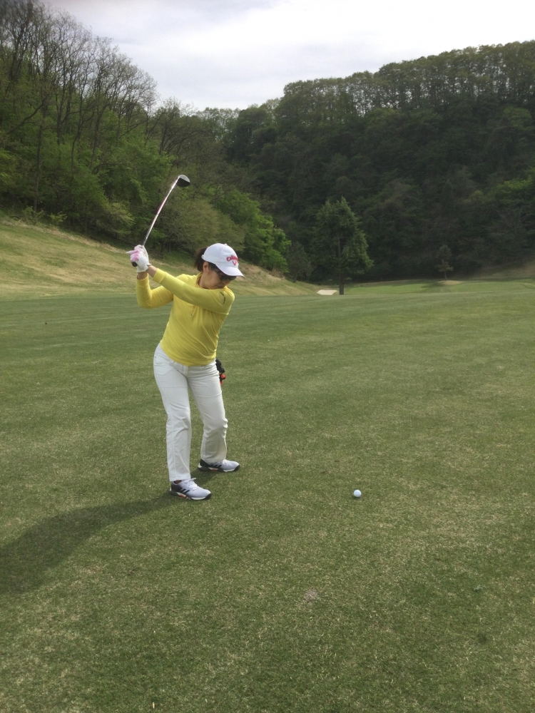 吉田ゴルフ企画_278