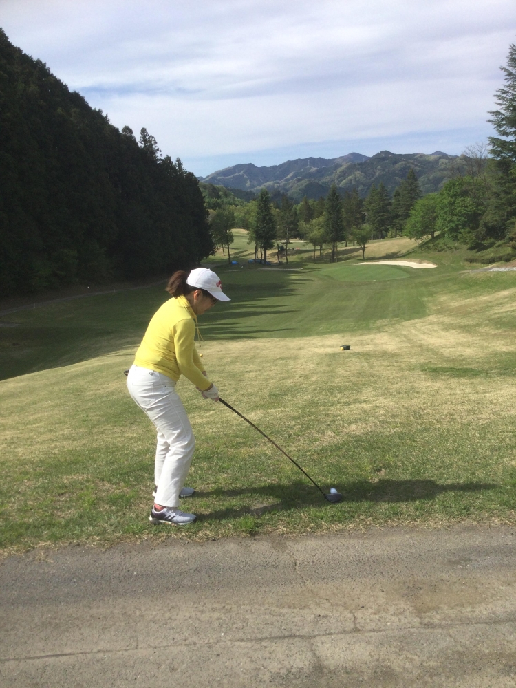 吉田ゴルフ企画_277