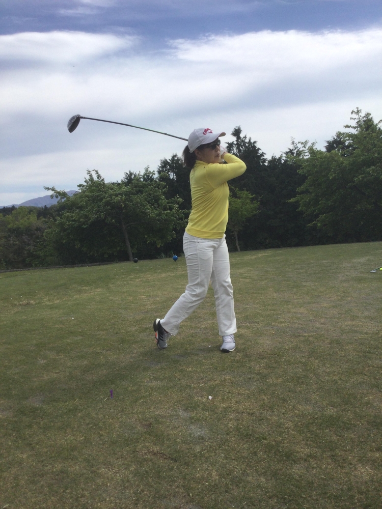 吉田ゴルフ企画_276