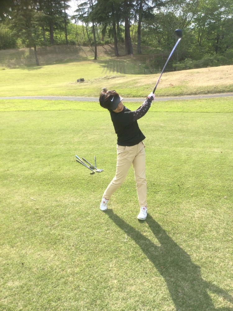 吉田ゴルフ企画_274