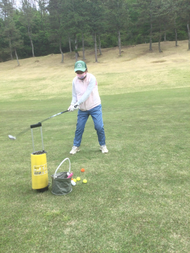 吉田ゴルフ企画_271