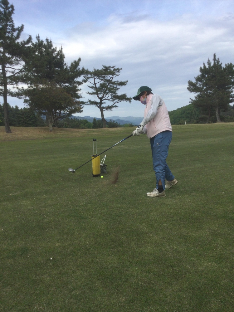 吉田ゴルフ企画_270