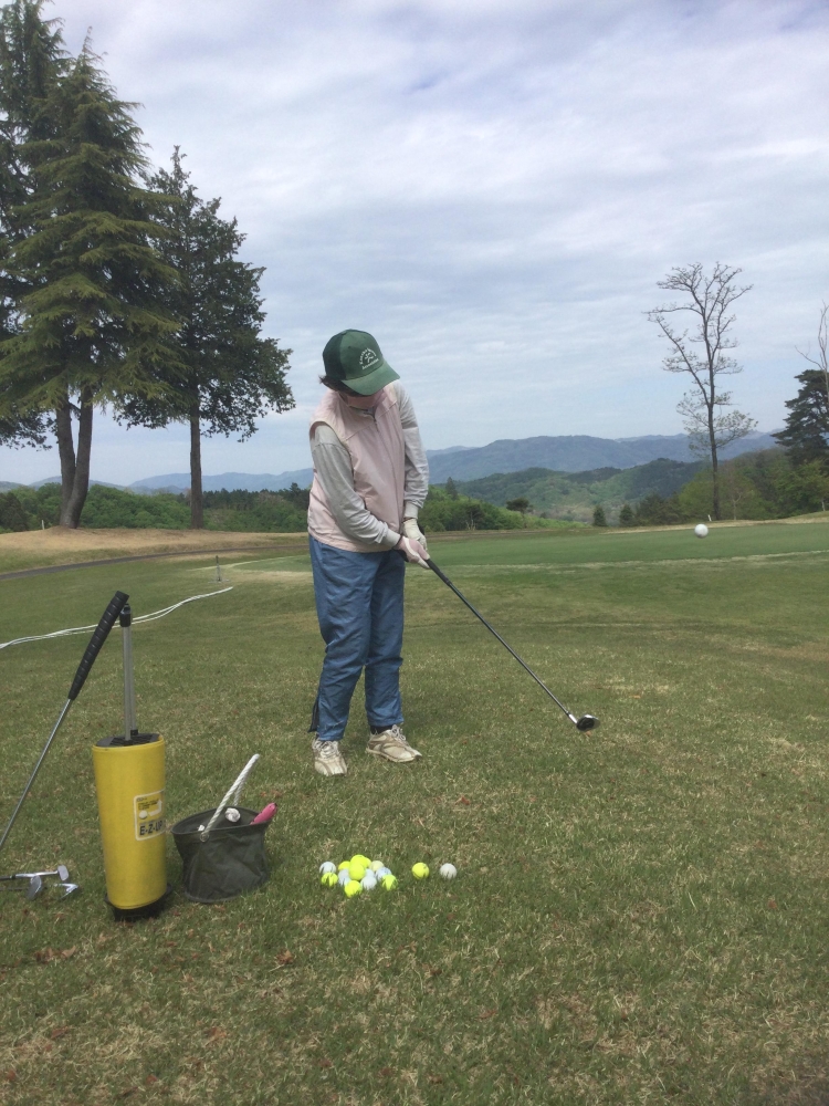 吉田ゴルフ企画_269
