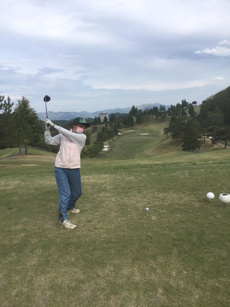 吉田ゴルフ企画_268