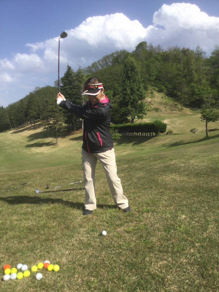 吉田ゴルフ企画_267