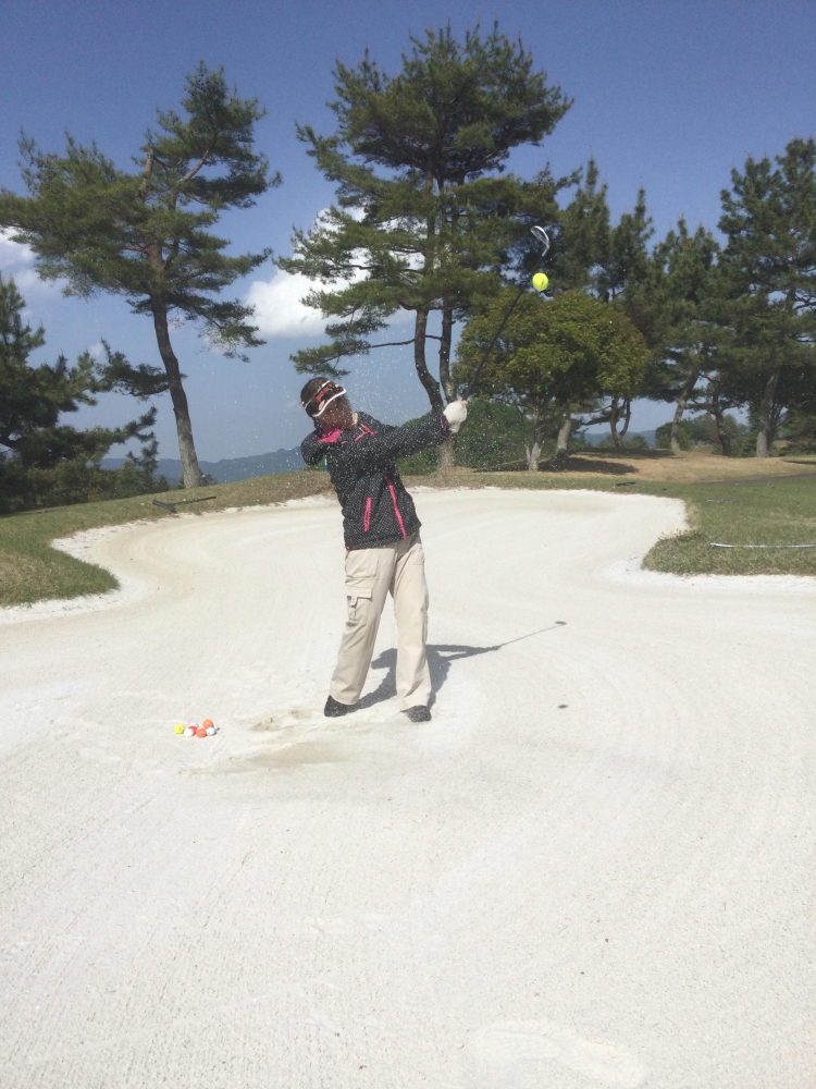 吉田ゴルフ企画_266