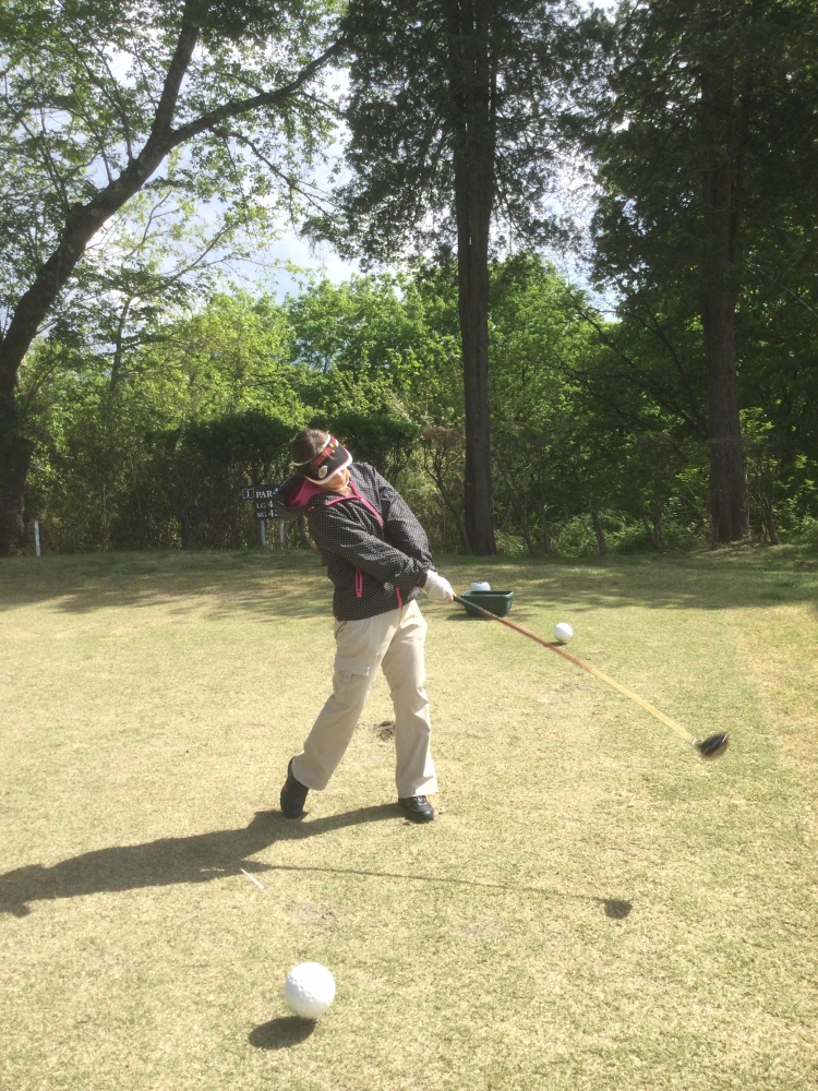 吉田ゴルフ企画_265