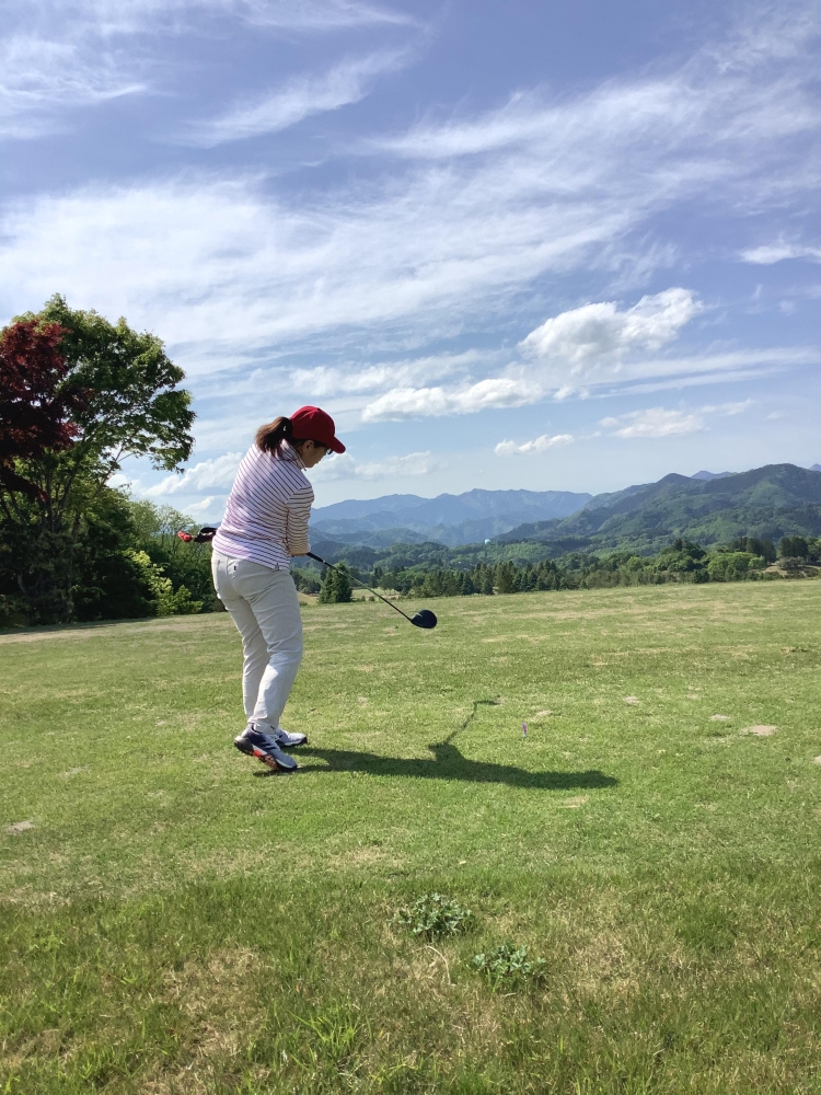 吉田ゴルフ企画_262