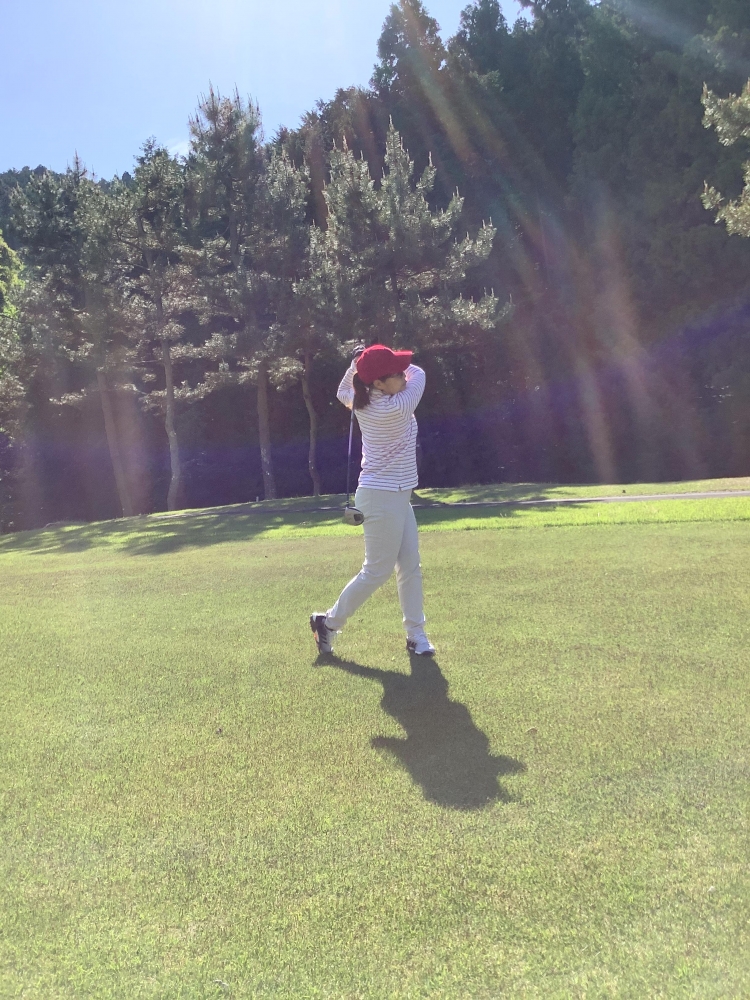 吉田ゴルフ企画_260