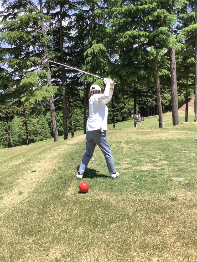 吉田ゴルフ企画_259