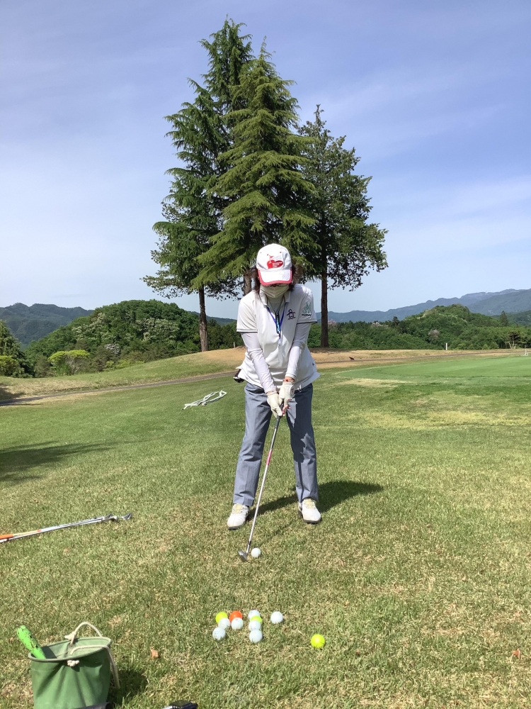 吉田ゴルフ企画_258