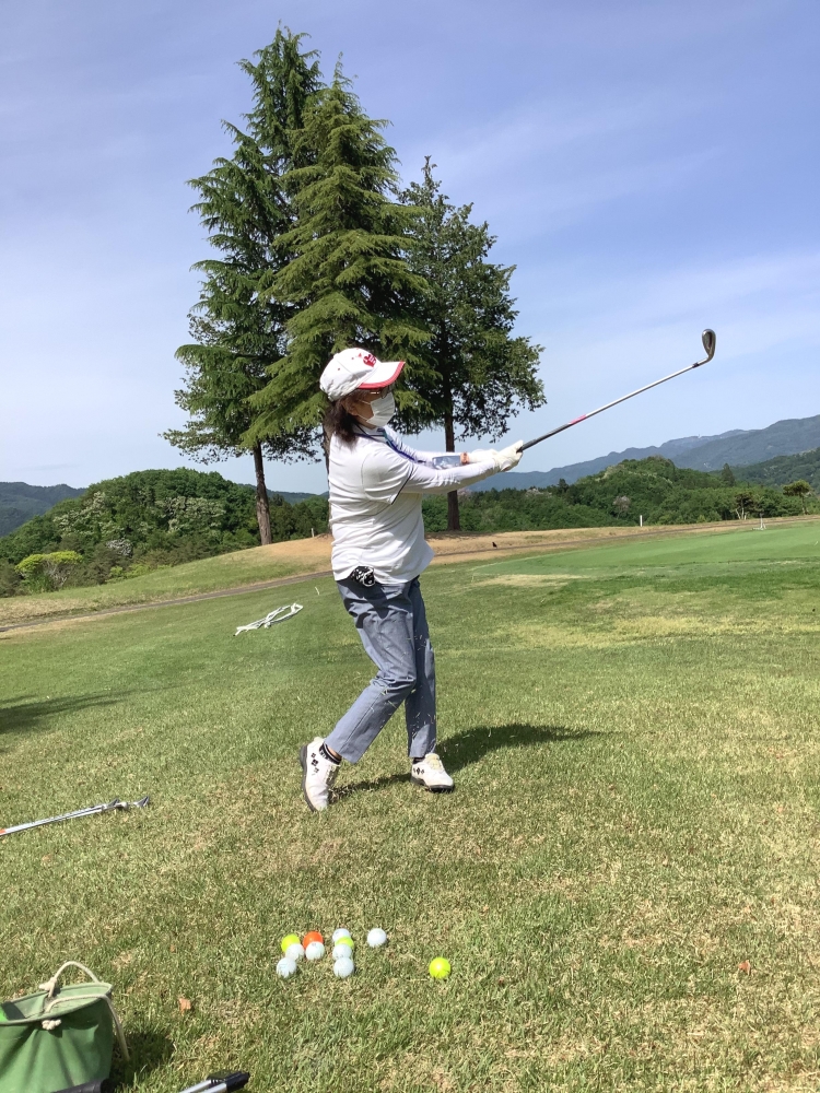 吉田ゴルフ企画_257