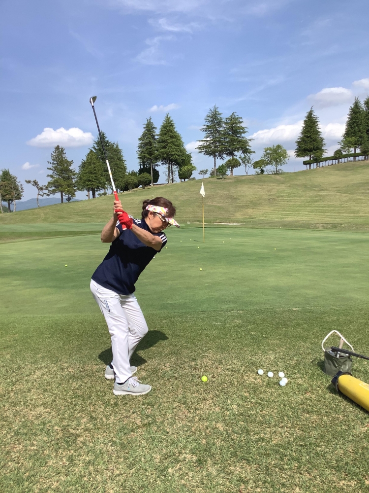 吉田ゴルフ企画_253