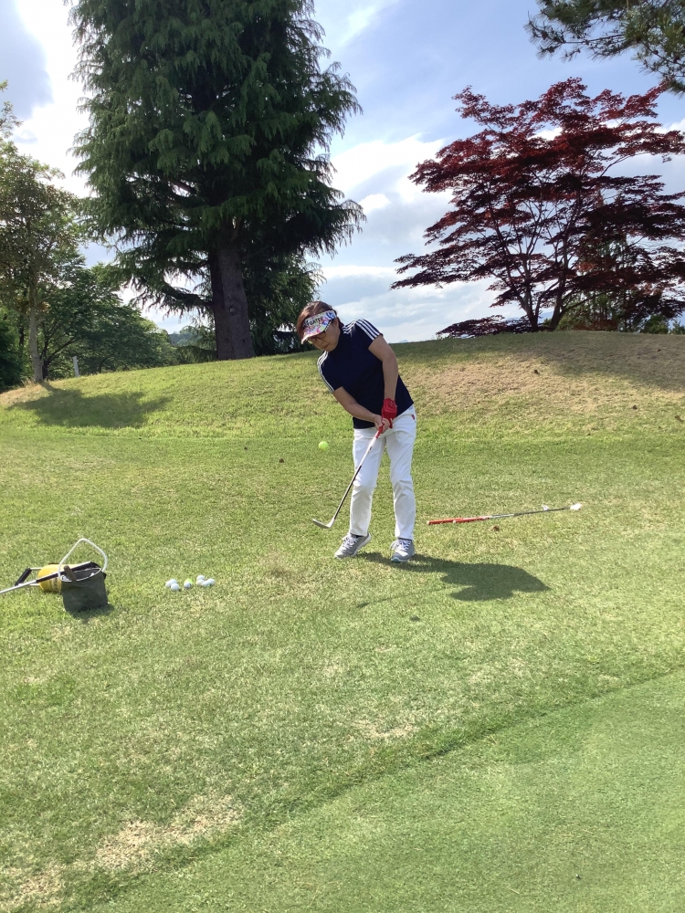 吉田ゴルフ企画_252