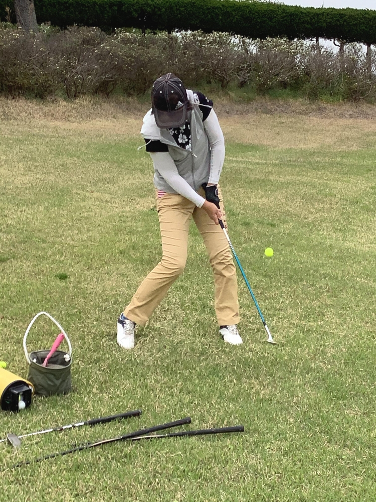 吉田ゴルフ企画_251