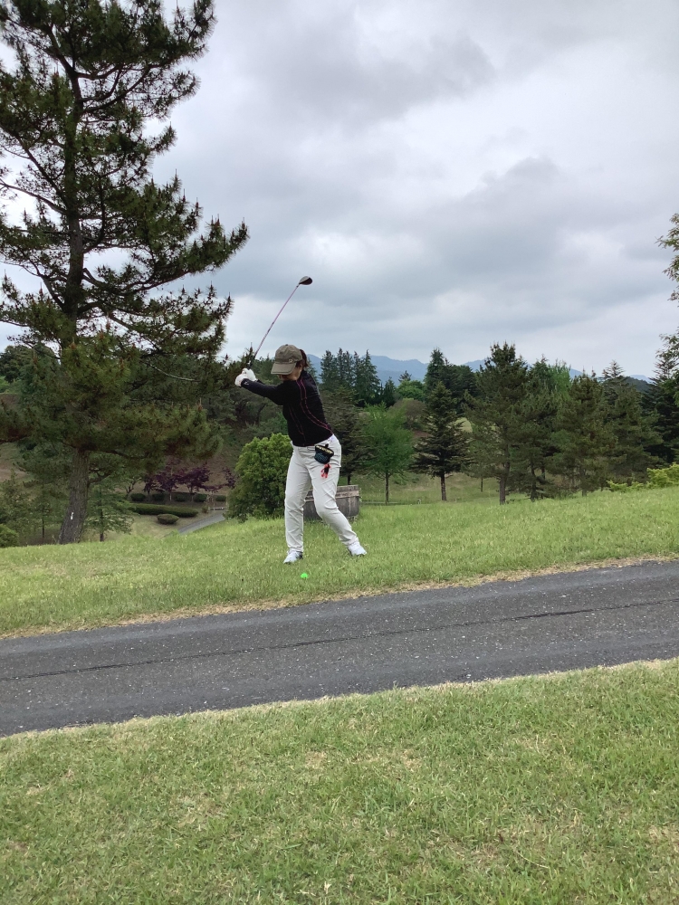 吉田ゴルフ企画_247