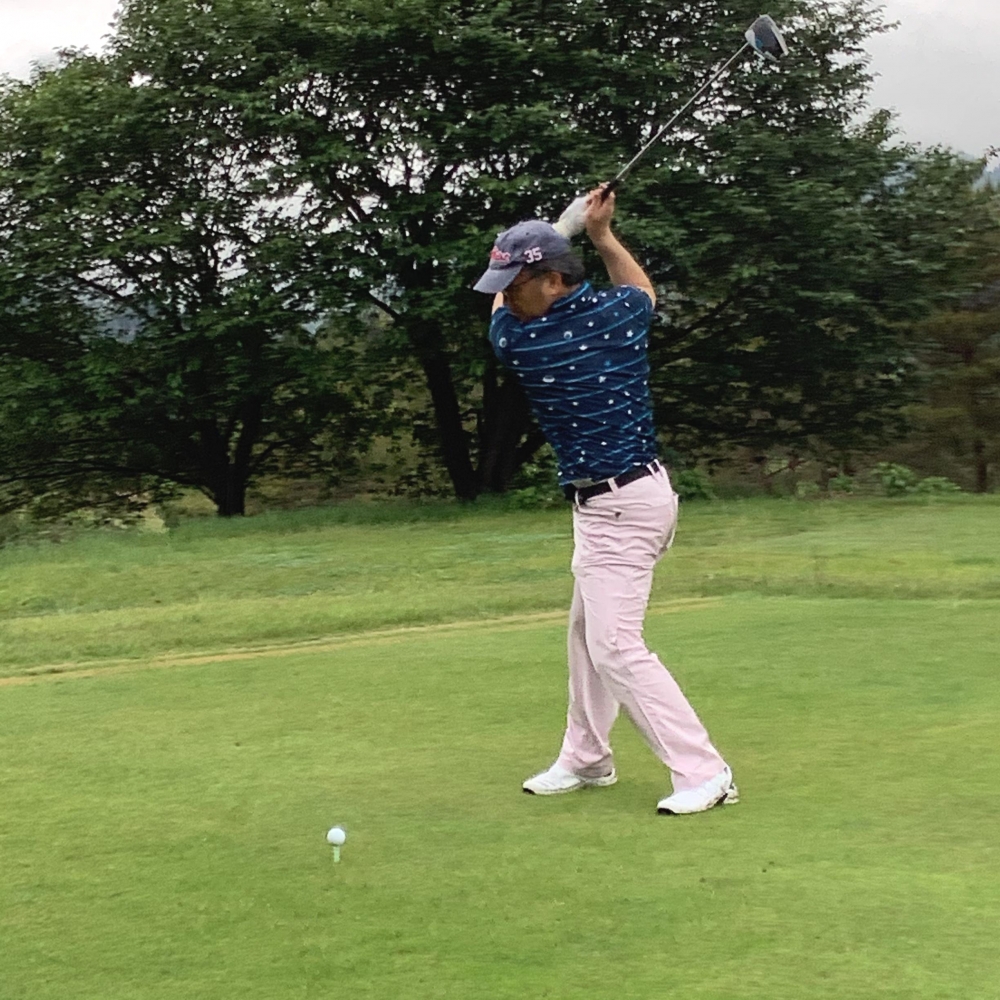 吉田ゴルフ企画_243