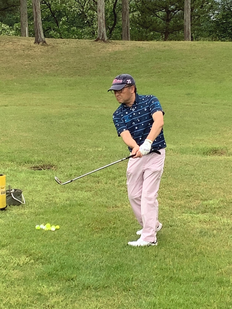 吉田ゴルフ企画_240
