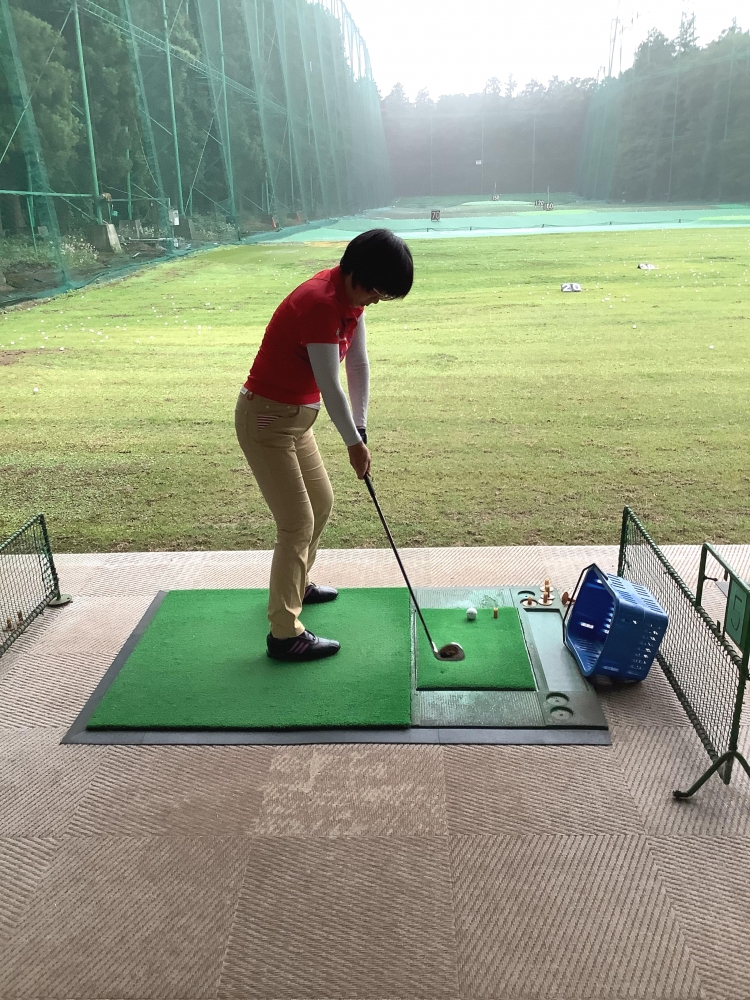 吉田ゴルフ企画_239