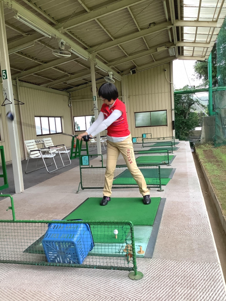 吉田ゴルフ企画_238