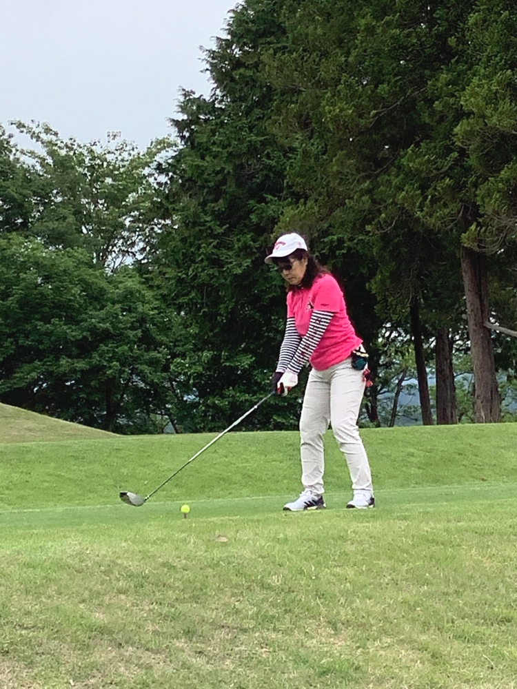 吉田ゴルフ企画_235