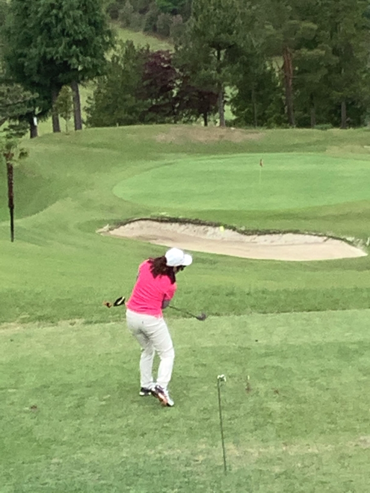 吉田ゴルフ企画_234