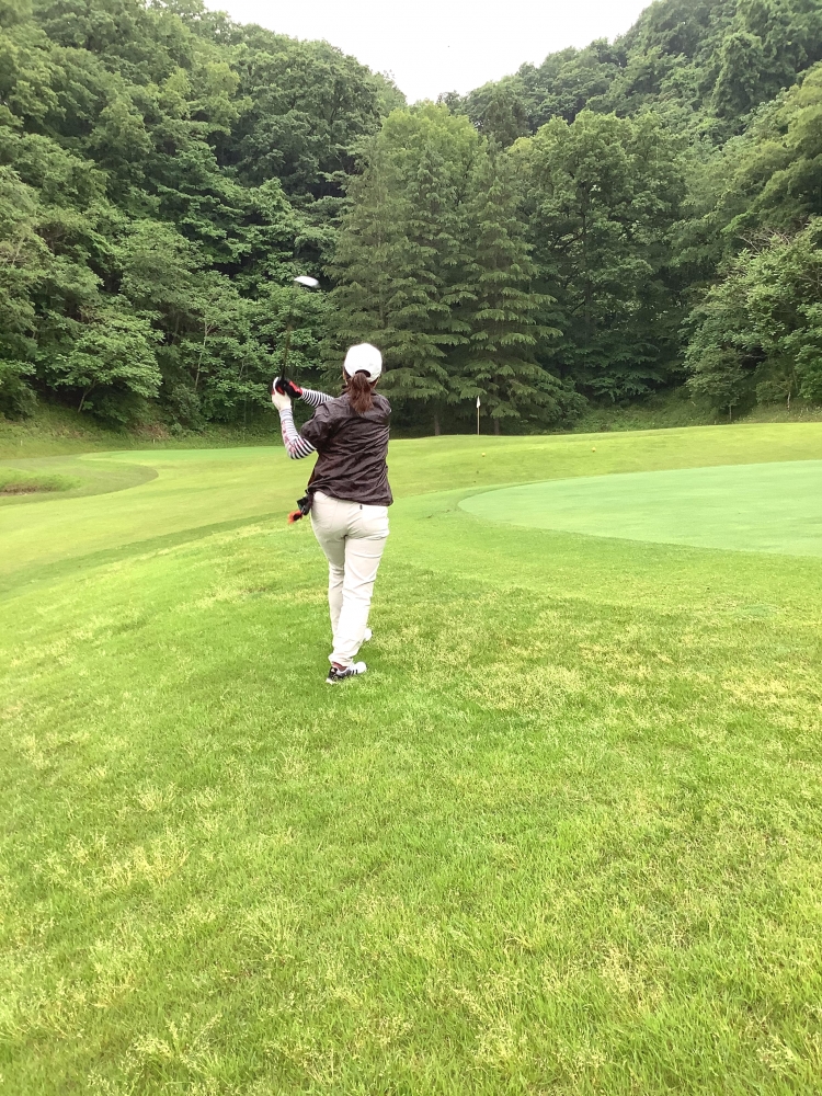 吉田ゴルフ企画_233