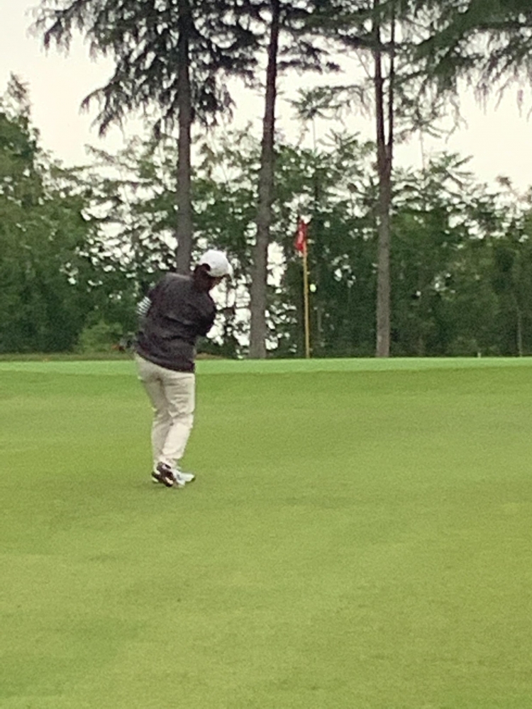 吉田ゴルフ企画_232