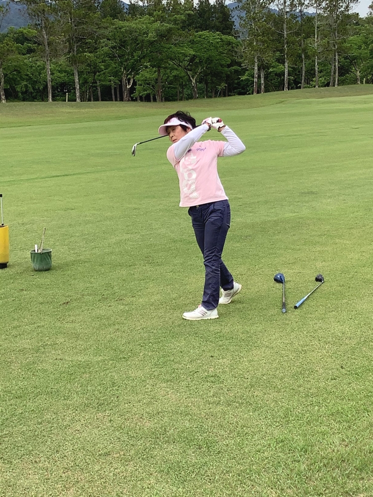 吉田ゴルフ企画_229