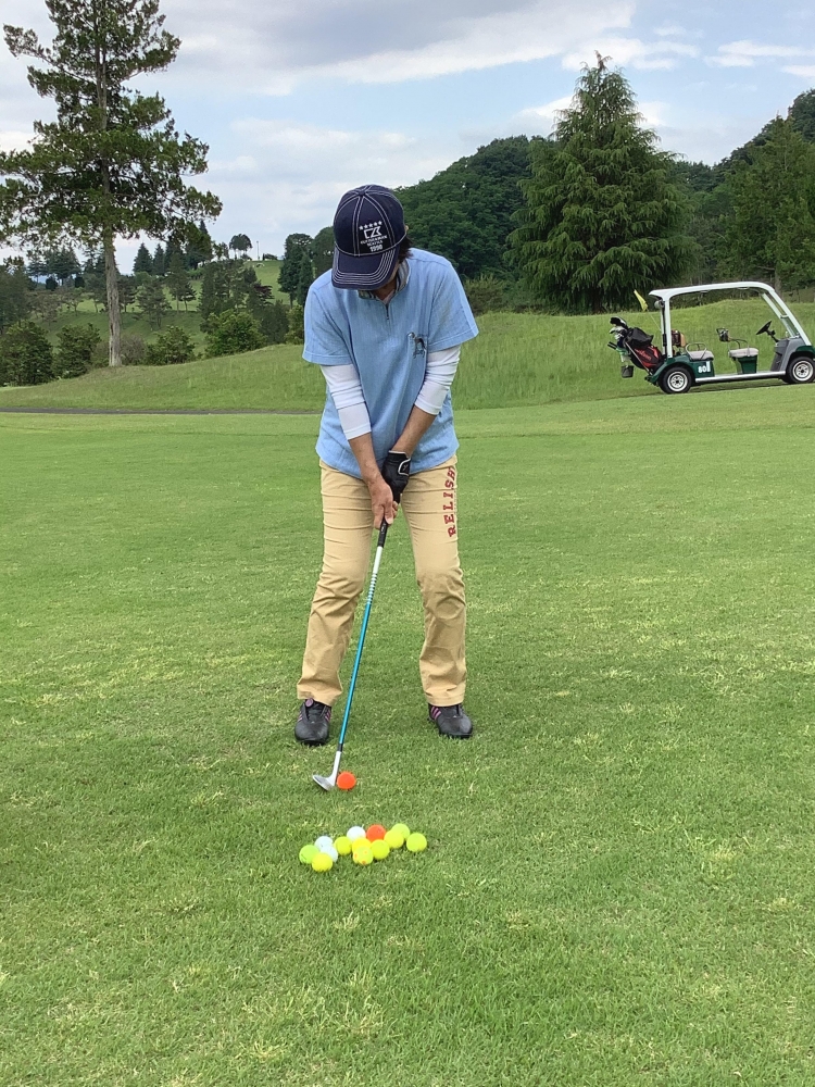 吉田ゴルフ企画_227